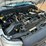 2012-ford-f350-image-18