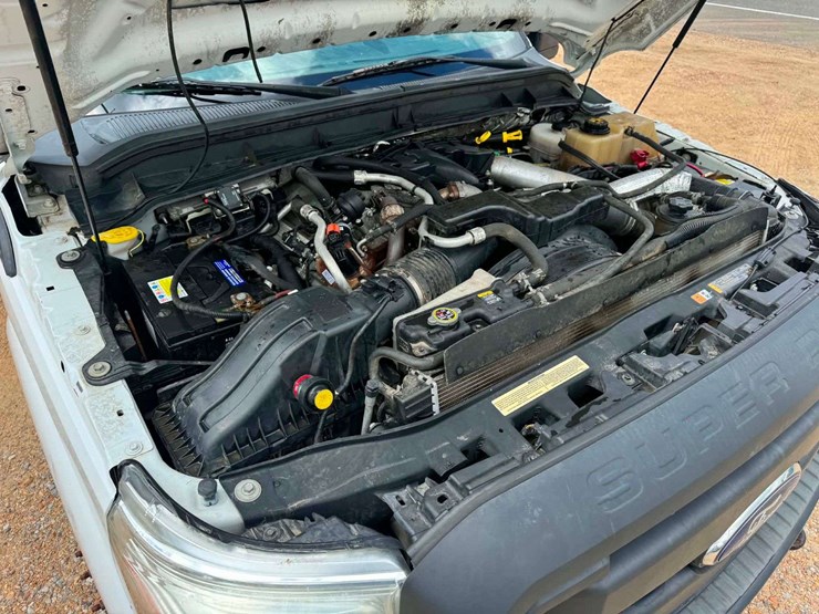 2012-ford-f350-image-18