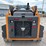 2025-case-tv620b-image-45