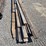 bundle-of-used-2"x6"-&-2"-x-8"-image-1