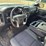 2015-gmc-sierra-1500-sle-image-11