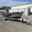 #1509-•-1988-lund-16'-fishing-boat-(of)-(title-in-delay)-image-3