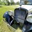 #1500-•-1928-dodge-brothers-4-door-sedan-(marion,-wi)-image-11
