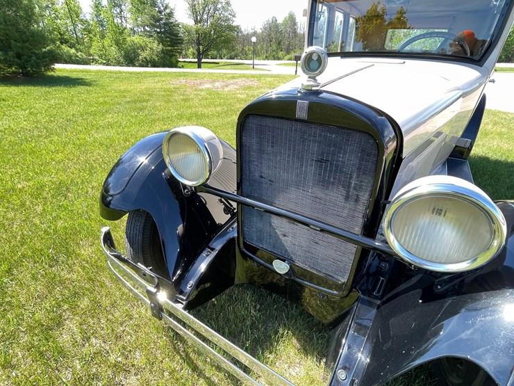 #1500-•-1928-dodge-brothers-4-door-sedan-(marion,-wi)-image-11