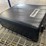 #2723-•-new-professional-tool-set-in-rolling-cart-(cw)-image-14