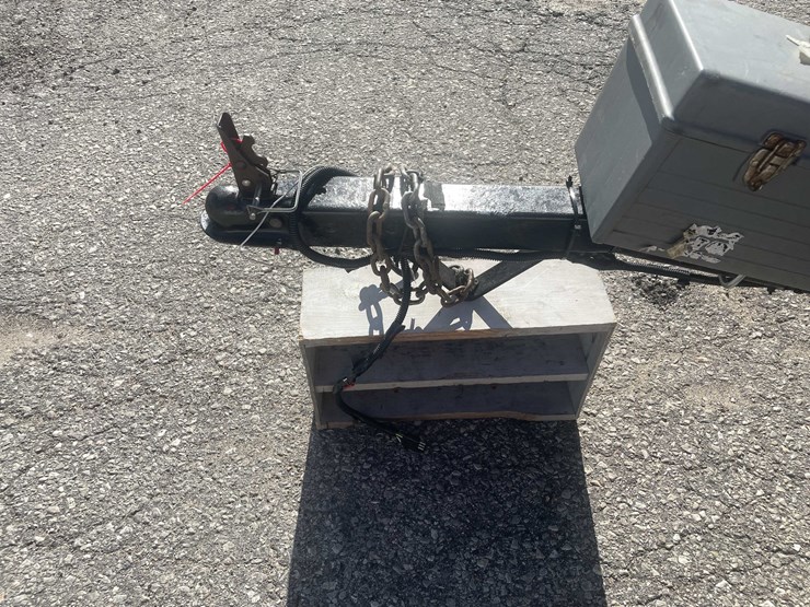#1505-•-tilt-bed-trailer-6x8-(of)-image-13