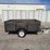 #1505-•-tilt-bed-trailer-6x8-(of)-image-4