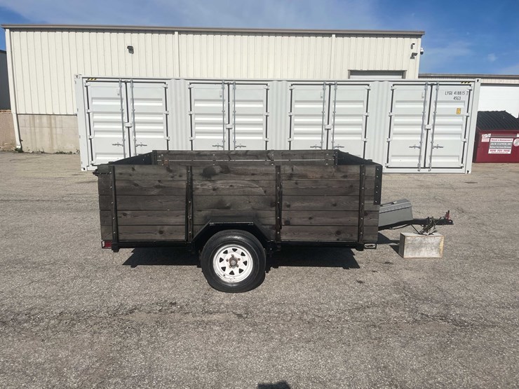 #1505-•-tilt-bed-trailer-6x8-(of)-image-4