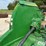 2020-john-deere-m15-image-18
