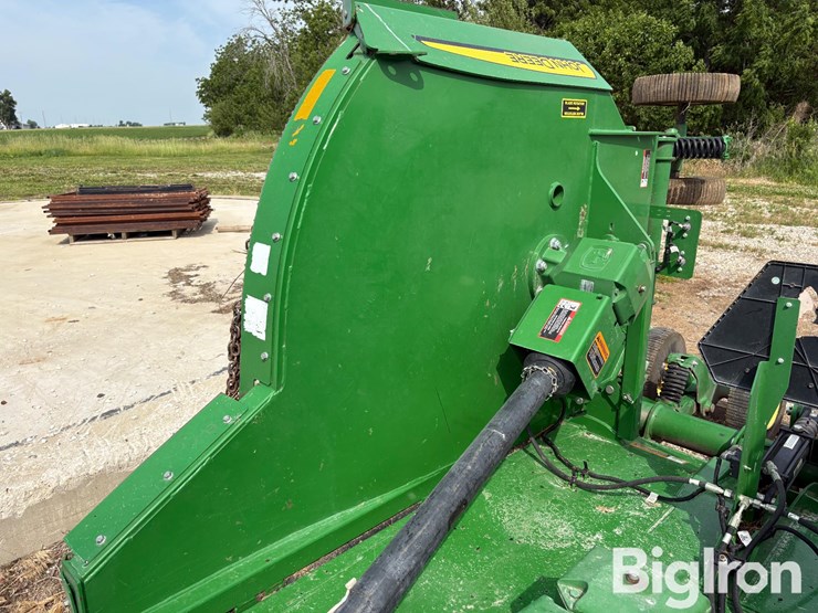2020-john-deere-m15-image-18