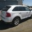 2011-ford-edge-image-3