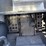 bobcat-463-image-25
