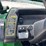john-deere-gator-image-12