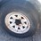 #1507-•-7'-x-12'-chilton-beaver-tail-(of)-image-26
