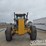 2011-deere-772g-image-8