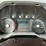 2012-ford-f350-image-22