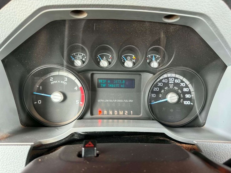 2012-ford-f350-image-22