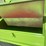 #1506-•-475-gallon-tanker-utility-trailer-(of)-image-29