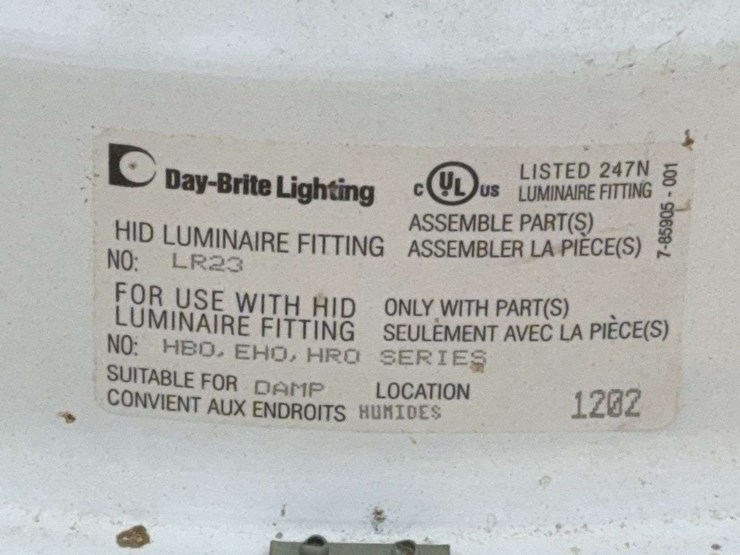 overhead-light-image-3