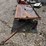 luggage-wagon-image-2