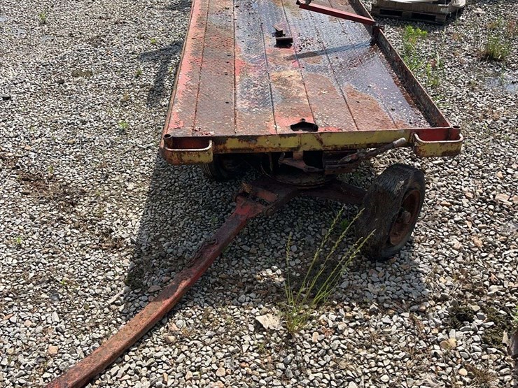 luggage-wagon-image-2
