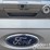 2021-ford-f150-xlt-image-19