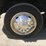 2012-ford-f450-image-25