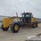 2011-deere-772g-image-1