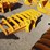 caterpillar-305-image-4