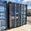 cimc-container-image-5