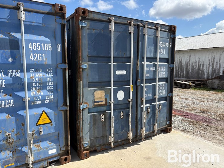 cimc-container-image-5