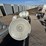 2004-ingersoll-rand-lightsource-image-20