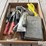 hand-tools-image-1