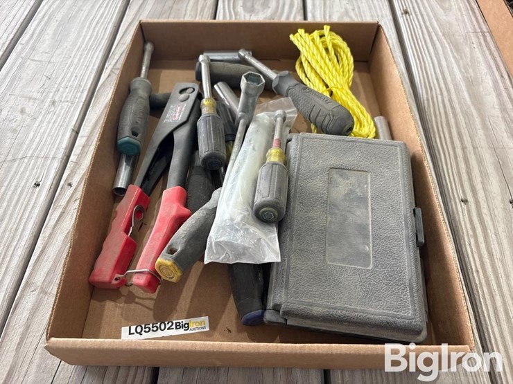 hand-tools-image-1