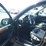 2009-mercedes-benz-ml350-image-5