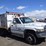 1996-dodge-ram-3500-image-2