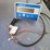 brent-1080-image-22
