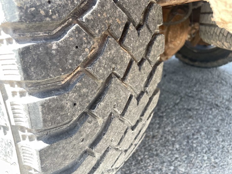 2012-ford-f150-image-13
