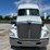 2020-kenworth-t680-image-2