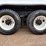 2013-freightliner-m2-106-image-7