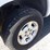 2001-dodge-durango-image-12