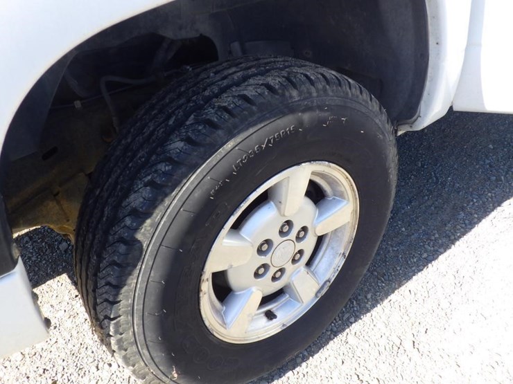 2001-dodge-durango-image-12