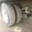 2006-international-durastar-4200-image-24