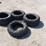 qty-of-(4)-atv-tire(s)-image-4