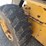 #1512-•-new-holland-skid-steer-(of)-image-14