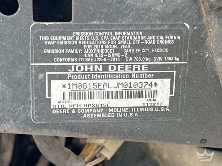 john-deere-gator-image-5