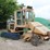 waldon-sweepmaster-250-image-2