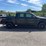 2012-ford-f150-image-4