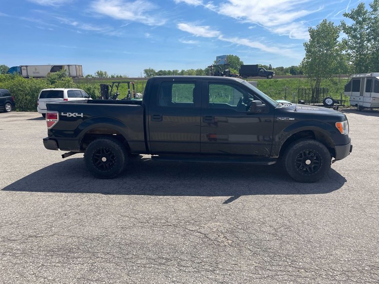 2012-ford-f150-image-4
