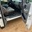 2007-ford-f150-image-23